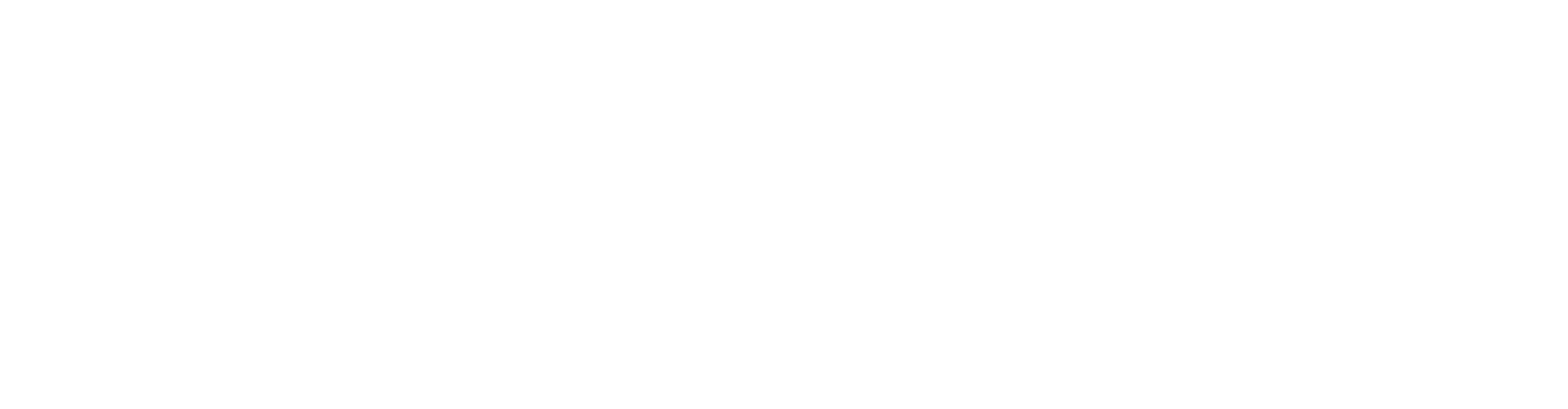  M&R TRANSPORT SOLUTIONS